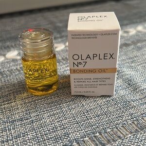 Olaplex No.7 Bonding Oil - mini